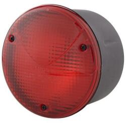 HELLA Lampa spate HELLA 2SB 964 169-287 (2SB 964 169-287)