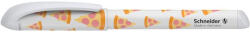 Schneider Rollertoll, patronos, 0, 5 mm, SCHNEIDER "Voice", Pizza Lover (187162) - eztkapdki