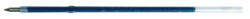 uni Golyóstollbetét, 0, 3mm, UNI "SA-5CN", kék, 10db/cs (SA-5CN BLUE(JP)) - eztkapdki