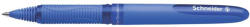 Schneider Rollertoll, 0, 5 mm, SCHNEIDER "One Hybrid C", kék (183203) - eztkapdki
