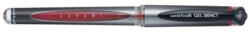 uni Rollertoll UNI UM-153S 1 mm zselés piros (2UUM153SP) - eztkapdki