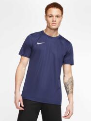 Nike teamwear Тениска m nk df park vii jsy ss (bv6708-410)