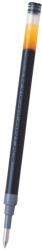 Pilot Tollbetét zselés 0, 5mm, Pilot G-2 tollhoz, írásszín kék (BLS-G2-5-L)