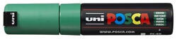 uni Filctoll UNI Posca PC-8K zöld (2UPC8KZ) - eztkapdki