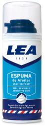  Borotvahab 100 ml Lea (S4604200) - eztkapdki
