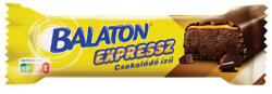 Nestlé Csokoládé BALATON Expressz csokoládé ízű 35 g (12 534 178)