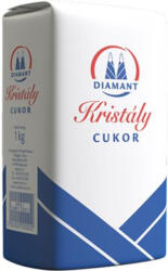  Kristálycukor, 1 kg (1142322001) - eztkapdki