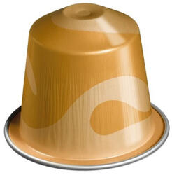 Nespresso Kávékapszula NESPRESSO Original Barista Creations Caramello 10 darabos (7860.20) - eztkapdki