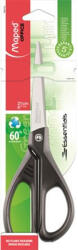 Maped Olló, irodai, 21 cm, MAPED "Essentials Green (468110)