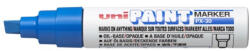 uni Lakkmarker UNI PX-30 4-8, 5mm kék (2UPX30K)