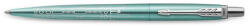 Parker Golyóstoll PARKER Royal Jotter special edition Miami ezüst klipsz (7010574013) - eztkapdki