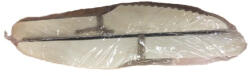  Kés eldobható fa 16 cm 100 darabos (14447)