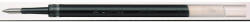 uni Zseléstollbetét, 0, 4mm, UNI "UMR-87", kék, 12db/cs (UMR-87 BLUE)
