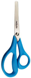 Nebulo Olló, iskolai, ergonomikus, 14 cm, NEBULO (O-IS-14-ER) - eztkapdki