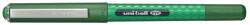 uni Rollertoll UNI UB-157 0.7 mm zöld (2UUB157Z) - eztkapdki