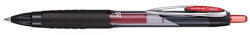 uni Rollertoll UNI UMN-207E 0.7 mm zselés piros (2UUMN207EP) - eztkapdki