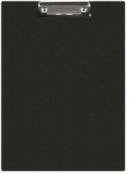 Donau Felírótábla, fedeles, A4, zsebes, DONAU, fekete (2705001PL-01) - eztkapdki