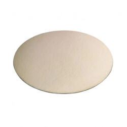  Tortaalátét kerek átmérő: 14 cm - eztkapdki