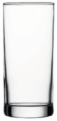  Pohár 200 ml üveg (204106)