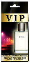 VIP Fresh Autó illatosító VIP 999 Acqua di gio (5910952) - eztkapdki