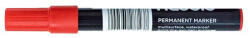 Nebulo Alkoholos marker NEBULO 233-S kerek piros (AM-233-S-RED-KH) - eztkapdki