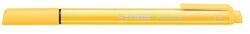 STABILO Filctoll STABILO PointMax 0.8 citrom (488/44) - eztkapdki