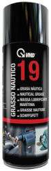 VMD 400ml Vízálló kenőzsír (17219) - eztkapdki