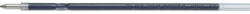 Pilot Golyóstollbetét, 0, 22 mm, nyomógombos, PILOT "Super Grip G", kék (RFNS-GG-F-L) - eztkapdki