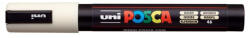 uni Filctoll UNI Posca PC-5M elefántcsont (2UPC5MELEFANTCSONT) - eztkapdki