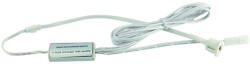 2r HAND WAVE SENSOR SWITCH 5A IR kontroller LED szalaghoz (ML0606513) - eztkapdki
