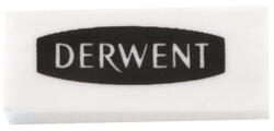 Derwent Radír, DERWENT (700232) - eztkapdki