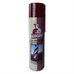 PREVENT Fúró-vágó-üregelő aerosol 300 ml, PROFIX (TE00068) - eztkapdki