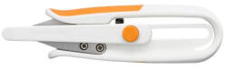 Fiskars Cérnavágó olló, FISKARS "Soft Grip (1070023) - eztkapdki