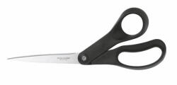Fiskars Olló, általános, 21 cm, FISKARS "Essential", fekete (1023817) - eztkapdki