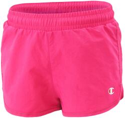 CHAMPION Къси панталони Shorts - sportdepot - 8,04 лв