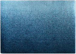 Heymat Covoraș de intrare Dis Fjord 60 x 85 cm (51140) Pres