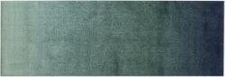 Heymat Covoraș de intrare Dis Ocean 85 x 250 cm (51116) Pres