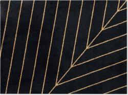 Heymat Covoraș de intrare Eine Nightfall 85 x 115 cm (50572) Pres