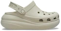 Crocs Чехли classic crush clog 207521 (207521-1wy)