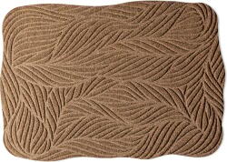 Heymat Covoraș Twine bej 60 x 85 cm (63333) Pres