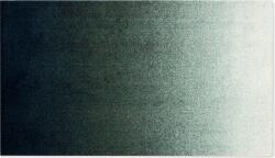 Heymat Covoraș de intrare Dis Ocean 85 x 150 cm (51114) Pres
