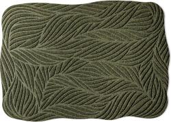 Heymat Covoraș Twine verde 60 x 85 cm (63335) Pres