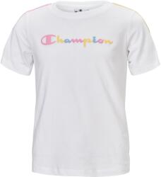 Champion Тениска Crewneck T-Shirt - sportdepot - 10,72 лв