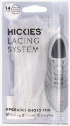 HICKIES Връзки за обувки hickies 2 - sportdepot - 29,98 лв