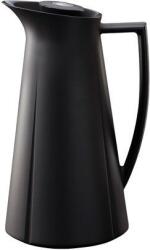 Rosendahl Vas termic Grand Cru negru (25900)