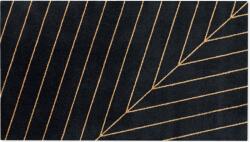 Heymat Covoraș de intrare Eine Nightfall 85 x 150 cm (50574) Pres