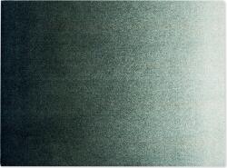 Heymat Covoraș de intrare Dis Ocean 85 x 115 cm (51112) Pres
