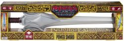 Mattel Sabia Puterii lui Grayskull interactiva Masters of the Universe (MTJKJ17)