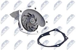 NTY Pompă de apă, răcire motor NTY CPW-NS-073 (CPW-NS-073)