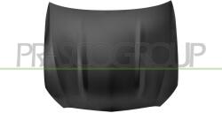 PRASCO Capota motor PRASCO ME4483110 (ME4483110) - automobilus